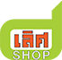 D-Lert Shop