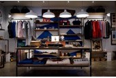 Deelert Shop Store